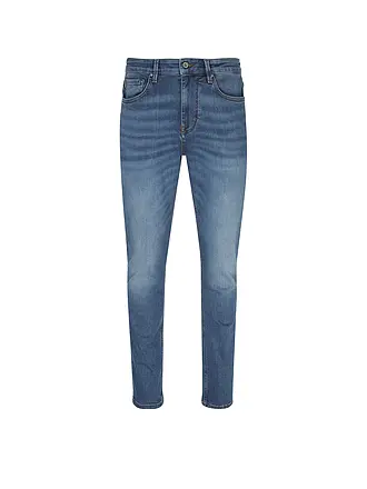 JOOP | Jeans Slim Fit | 